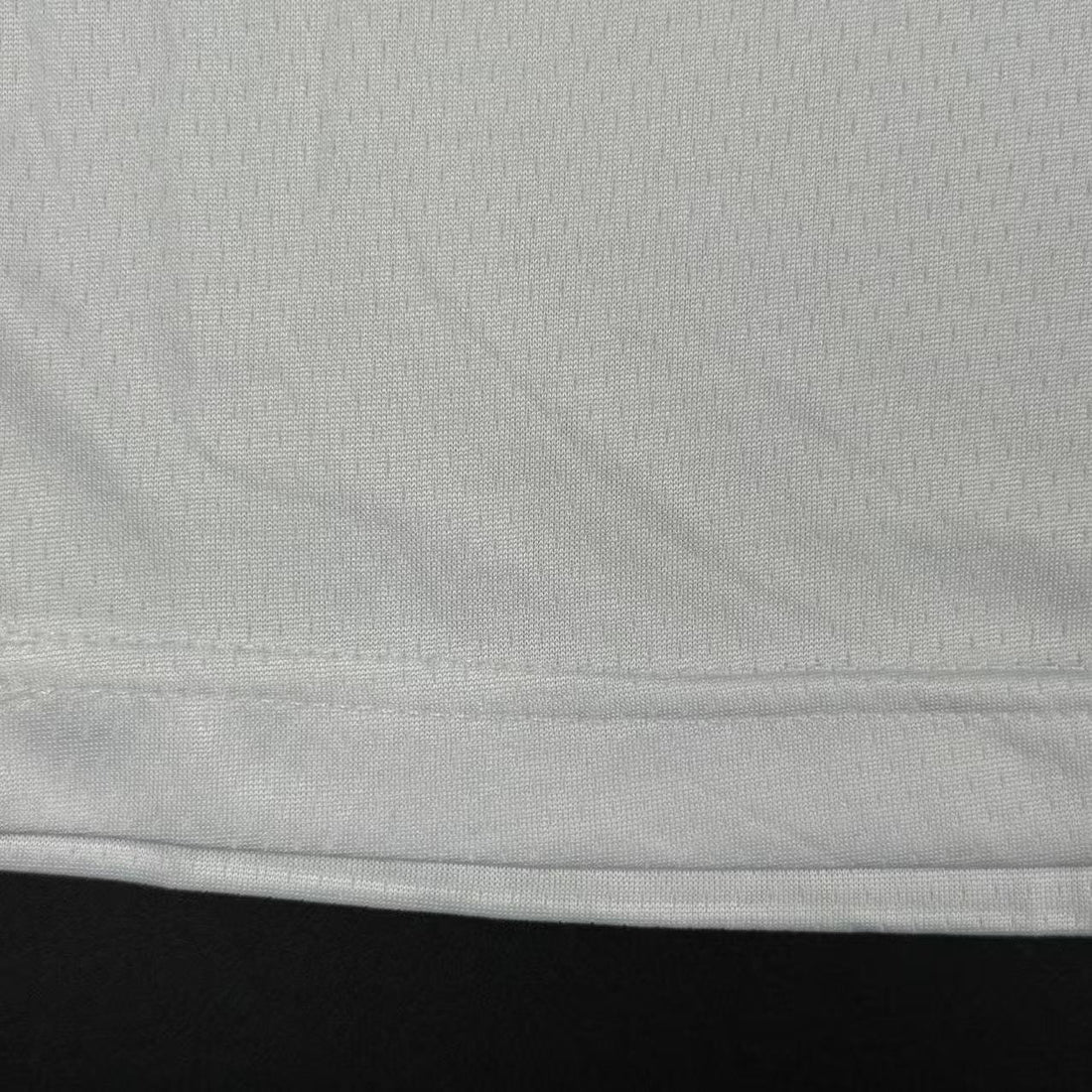 GILET DA BASKET NBA