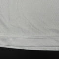 GILET DA BASKET NBA