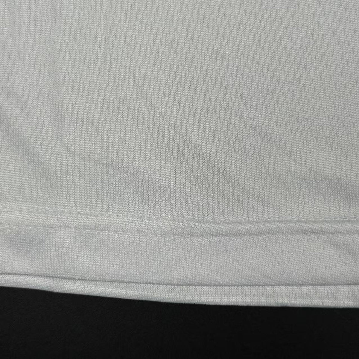 GILET DA BASKET NBA