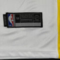 GILET DA BASKET NBA