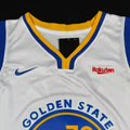 GILET DA BASKET NBA