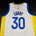 GILET DA BASKET NBA