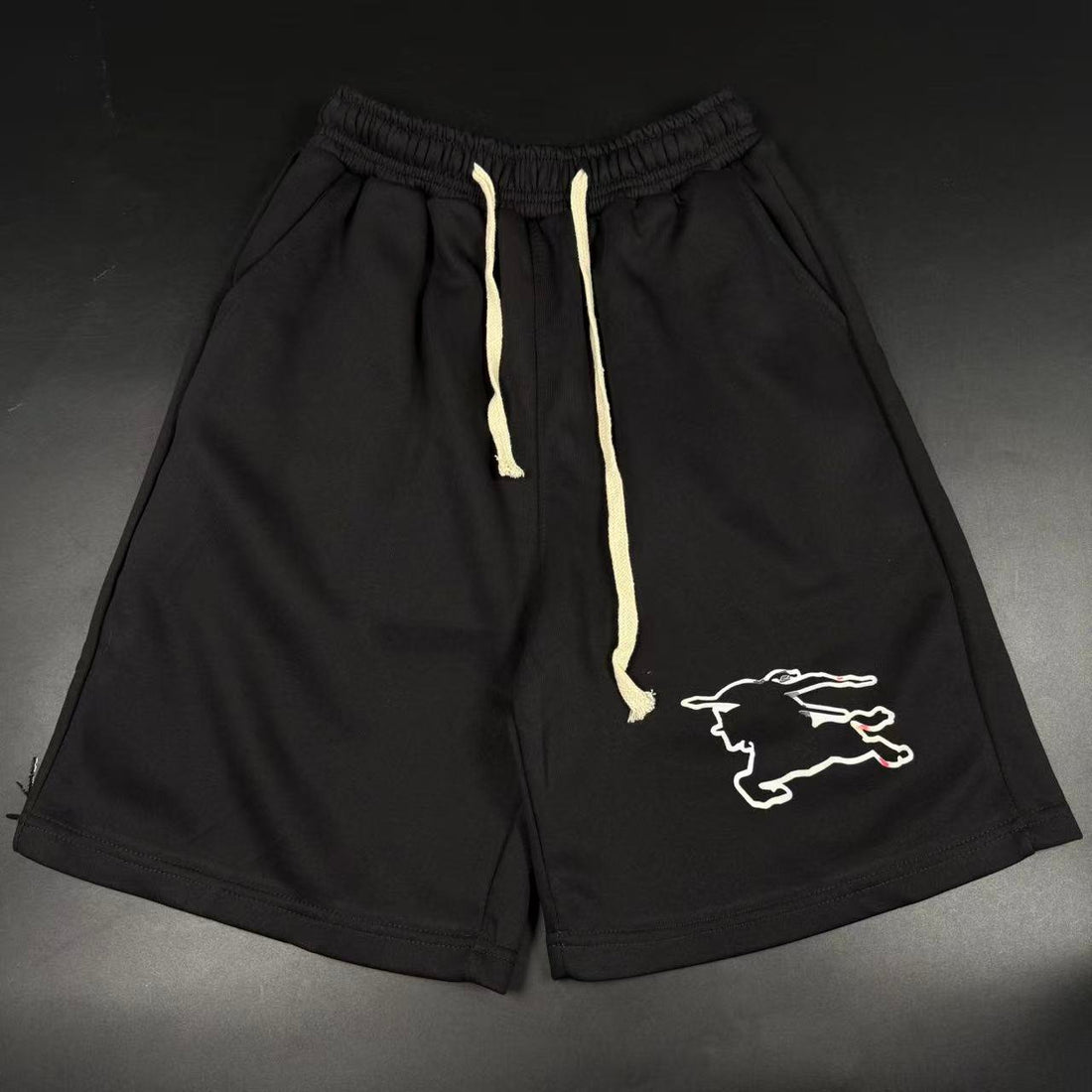 PANTALONCINI