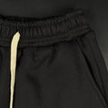 PANTALONCINI