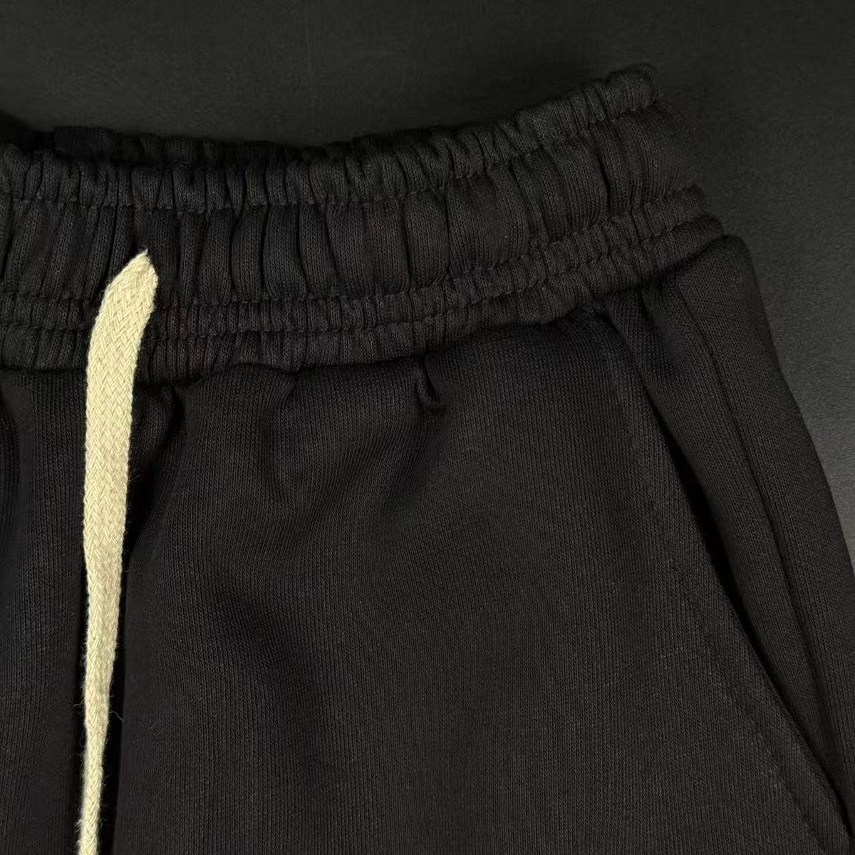 PANTALONCINI
