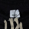 PANTALONCINI