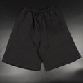 PANTALONCINI