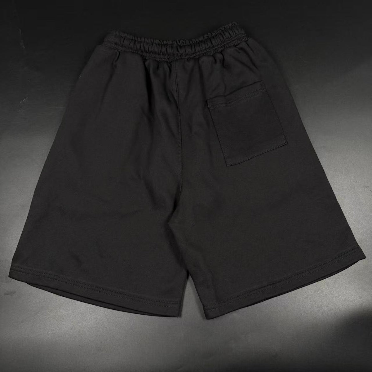 PANTALONCINI