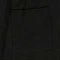 PANTALONCINI