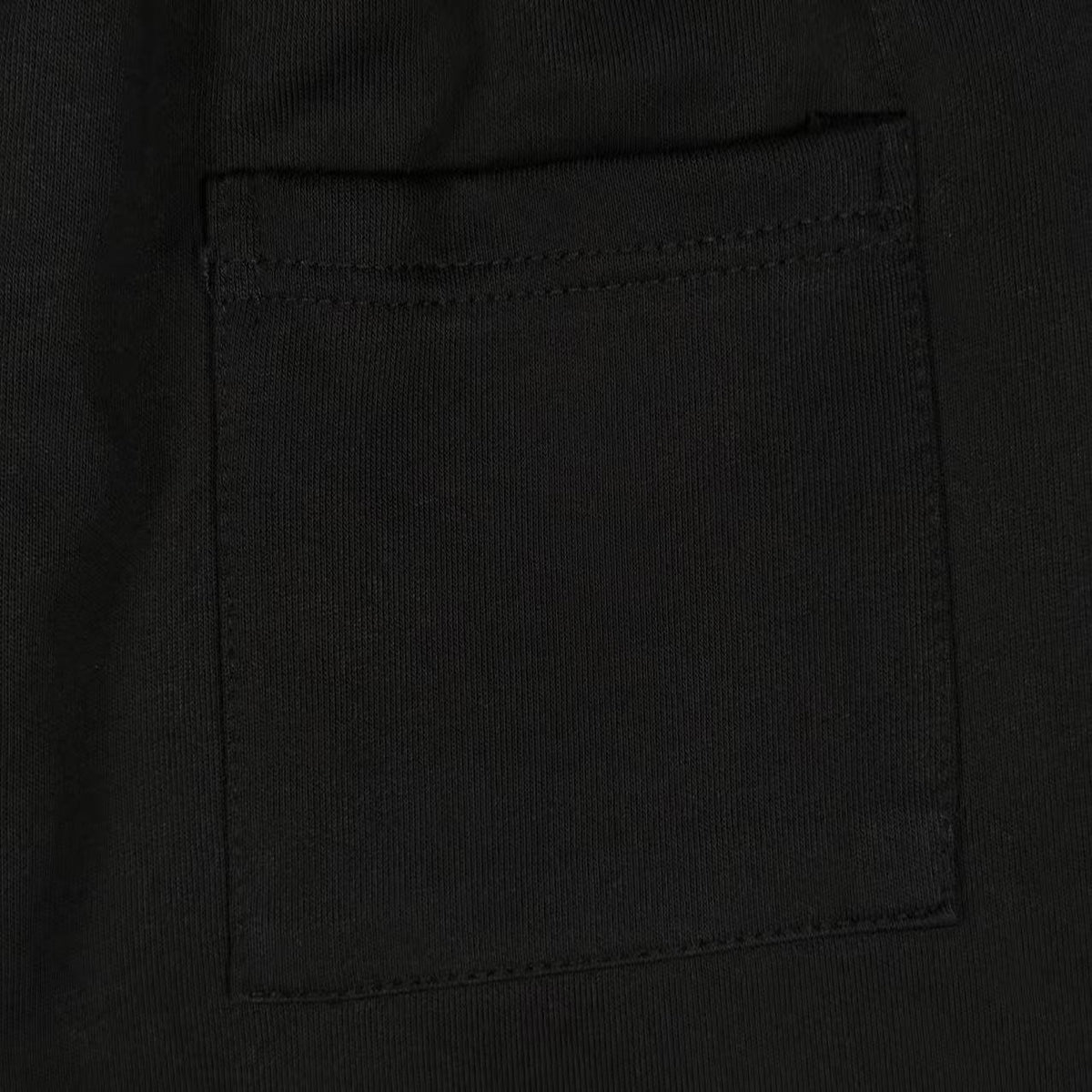 PANTALONCINI