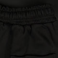 PANTALONCINI