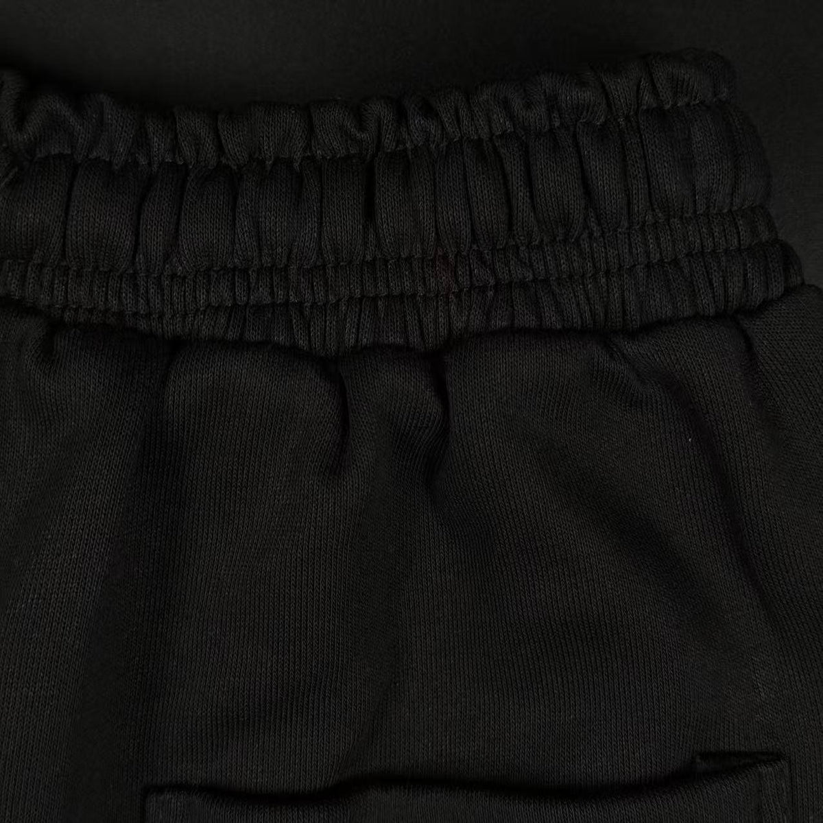 PANTALONCINI