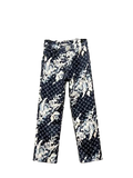 COMPLETO DI JEANS