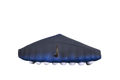 NK001