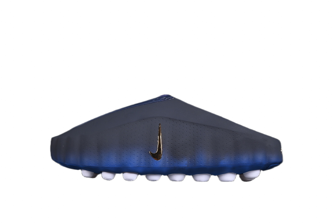 NK001