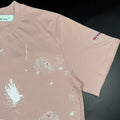 MAGLIETTA OFF-WHITE