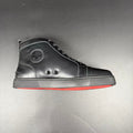 LOUBOUTIN