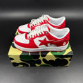 BAPESTA