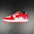 BAPESTA