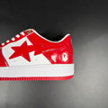 BAPESTA