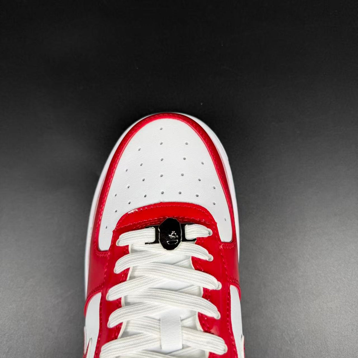 BAPESTA