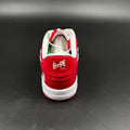 BAPESTA