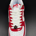 BAPESTA