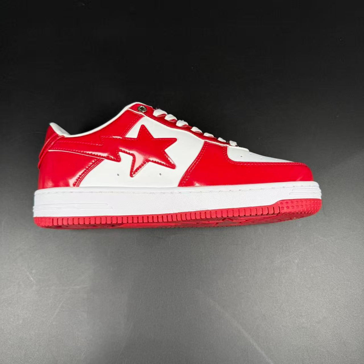 BAPESTA