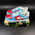 BAPESTA