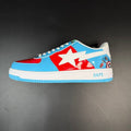 BAPESTA