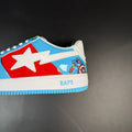 BAPESTA