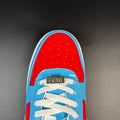 BAPESTA