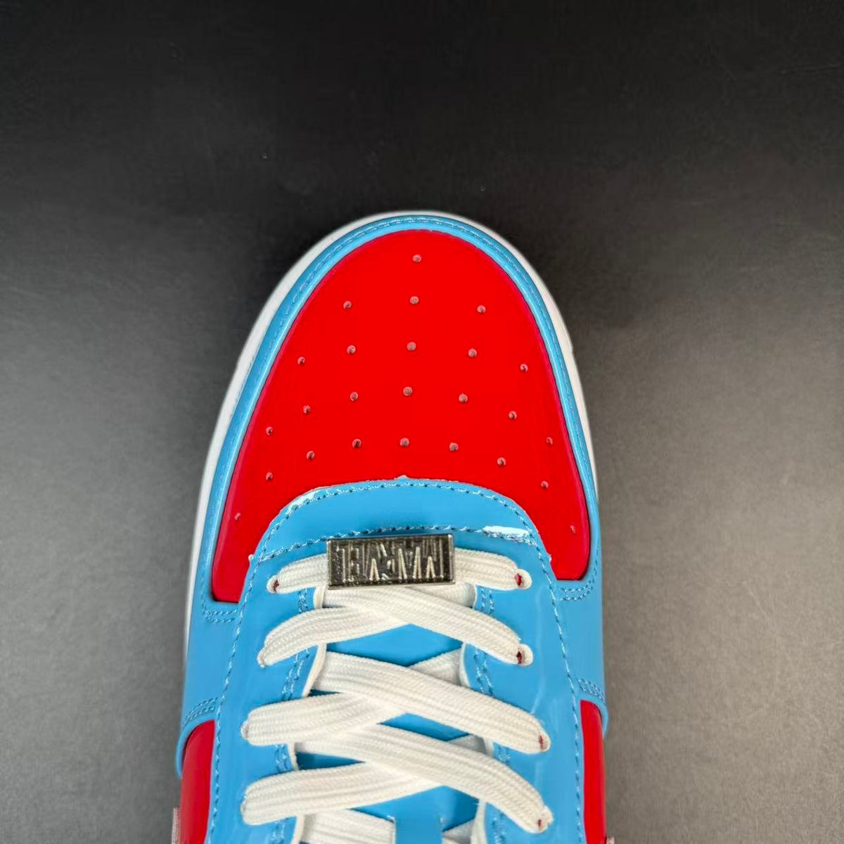 BAPESTA