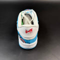 BAPESTA