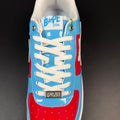 BAPESTA