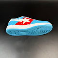 BAPESTA