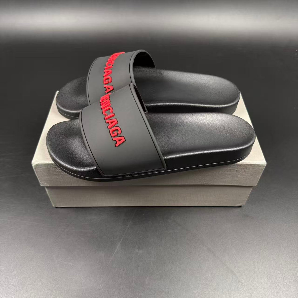 PANTOFOLE