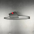 PANTOFOLE