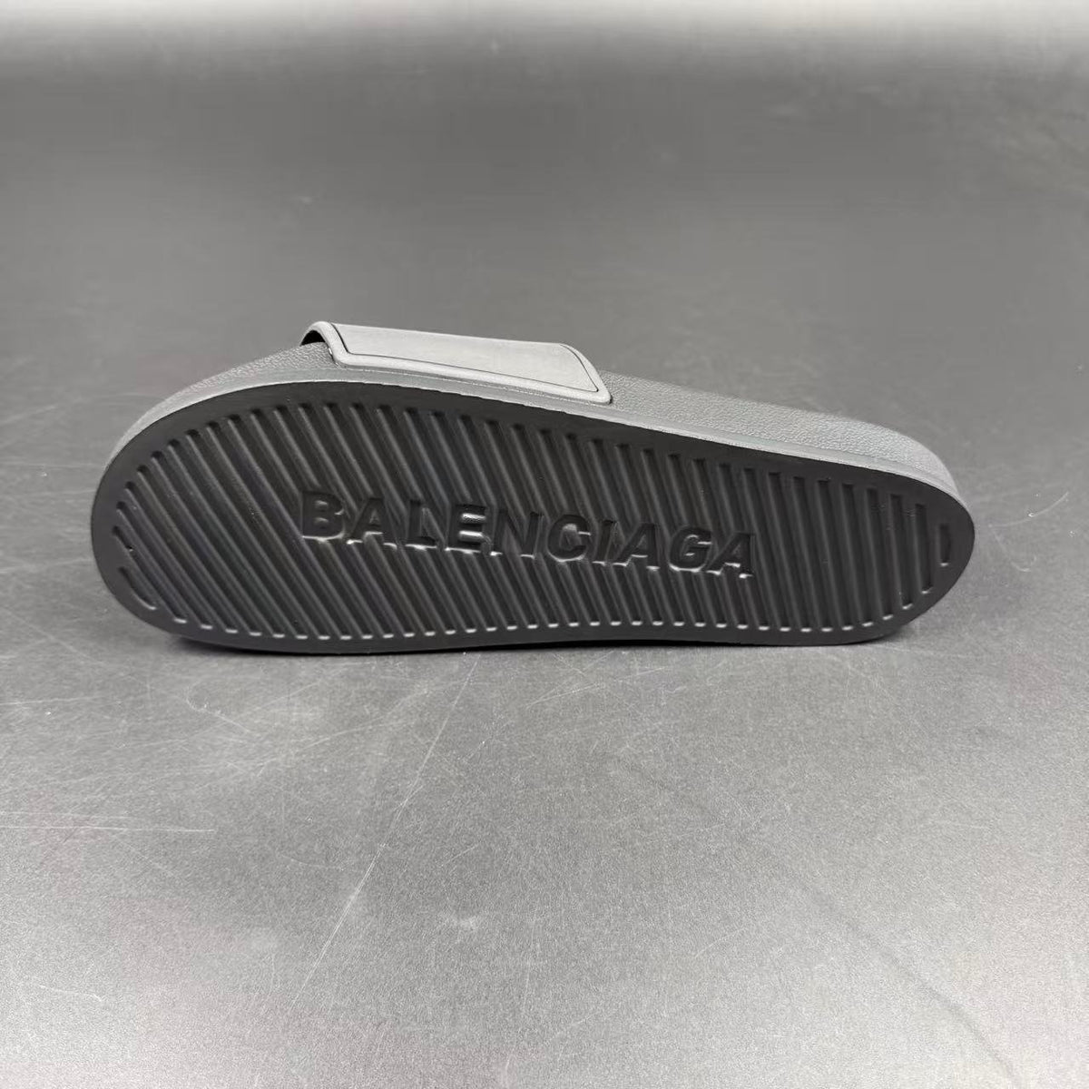 PANTOFOLE