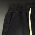 PANTALONCINI