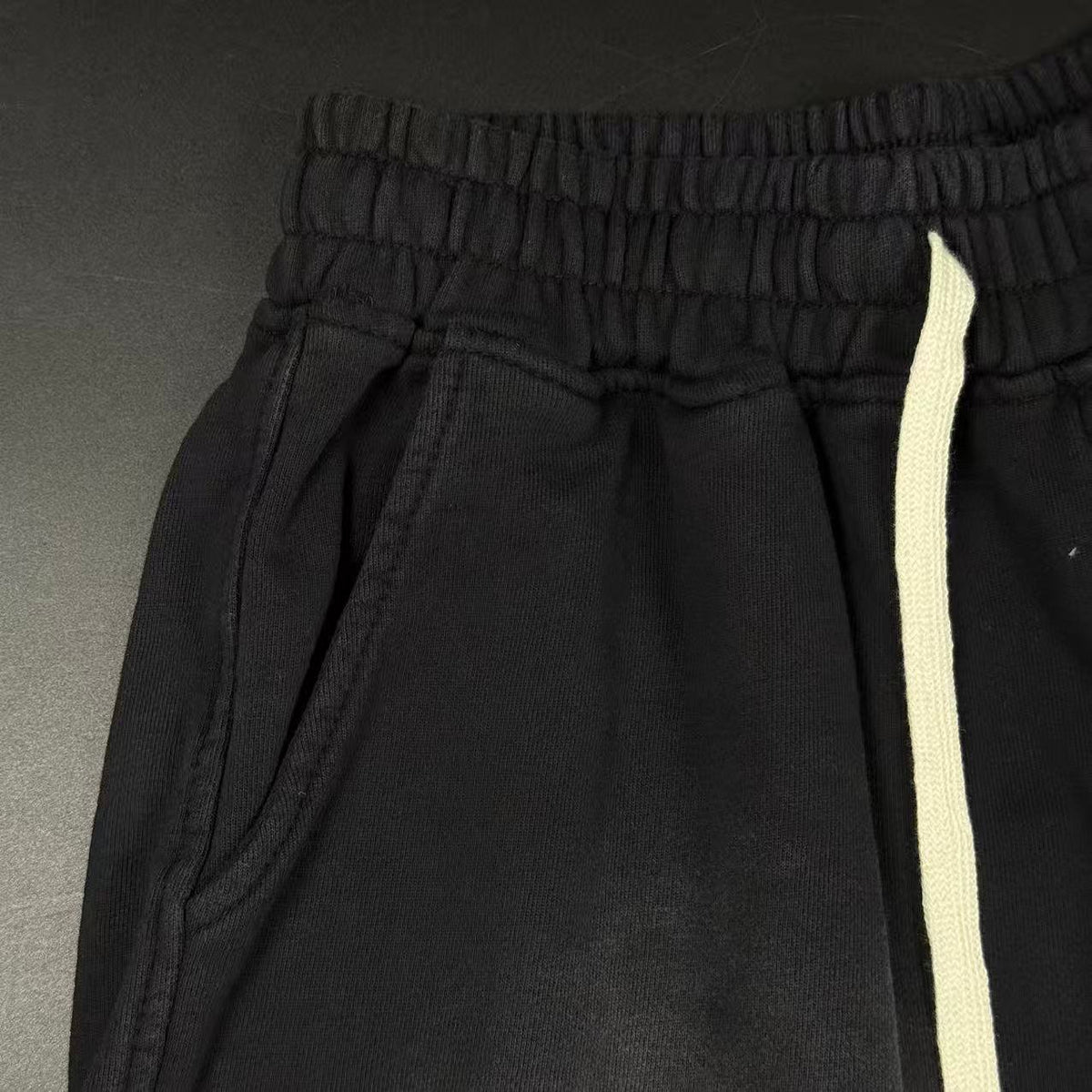 PANTALONCINI