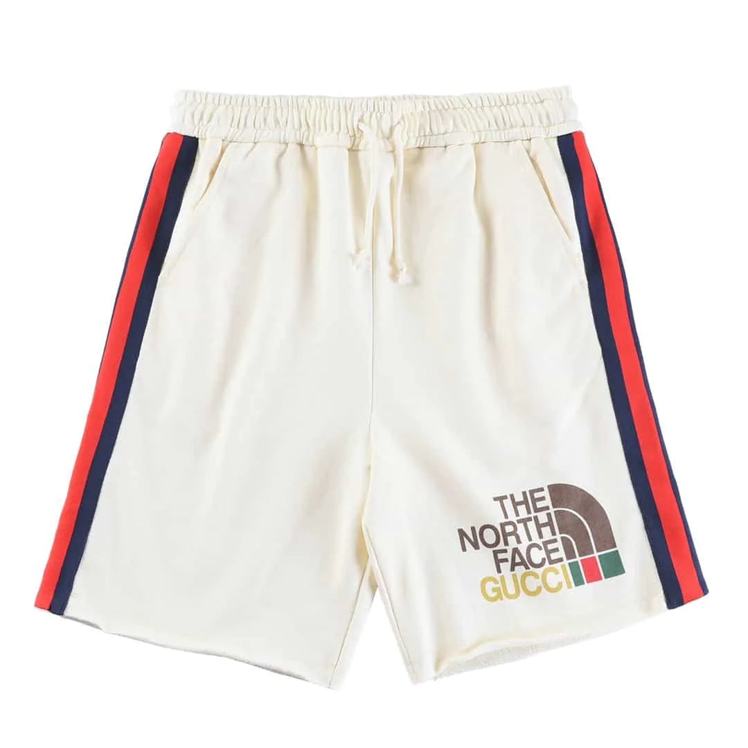 PANTALONCINI