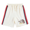 PANTALONCINI