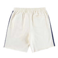 PANTALONCINI