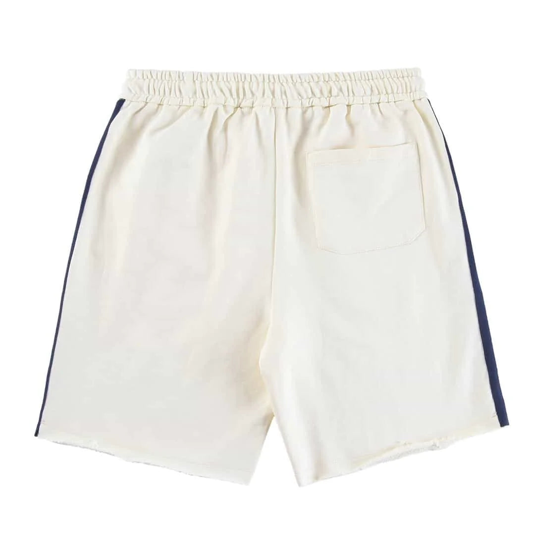 PANTALONCINI