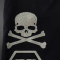 TUTA PP