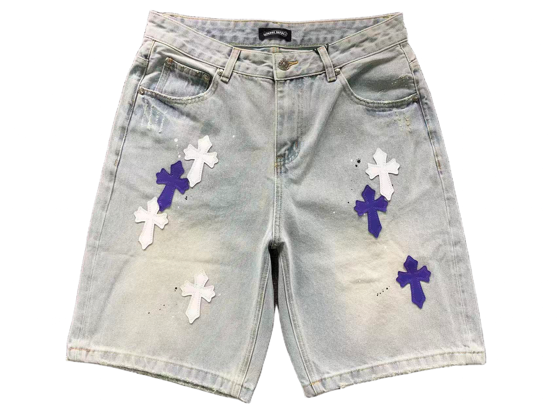 PANTALONCINI