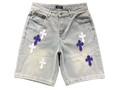 PANTALONCINI