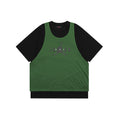 MAGLIETTA OFF-WHITE