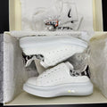 MCQUEEN
